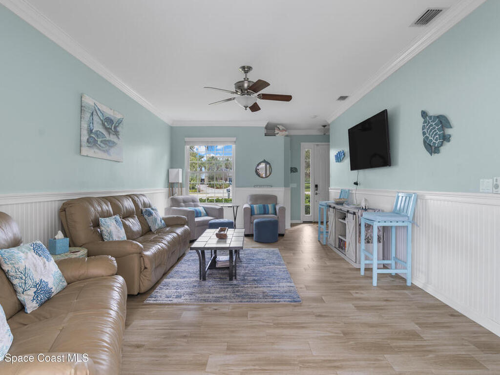 7344 S Highway A1a, Melbourne Beach, FL 32951