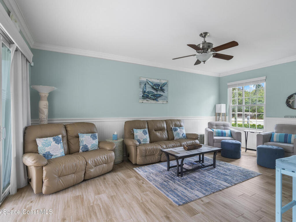 7344 S Highway A1a, Melbourne Beach, FL 32951