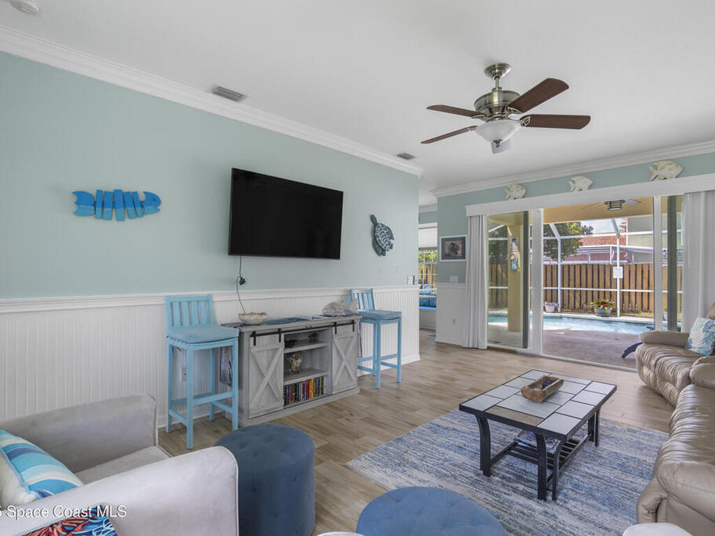 7344 S Highway A1a, Melbourne Beach, FL 32951