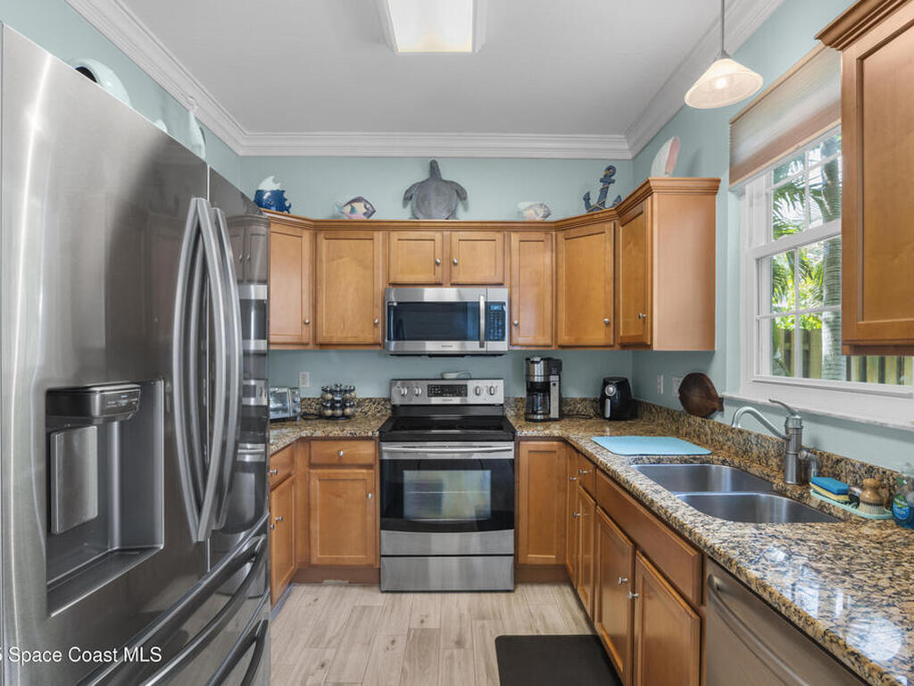 7344 S Highway A1a, Melbourne Beach, FL 32951