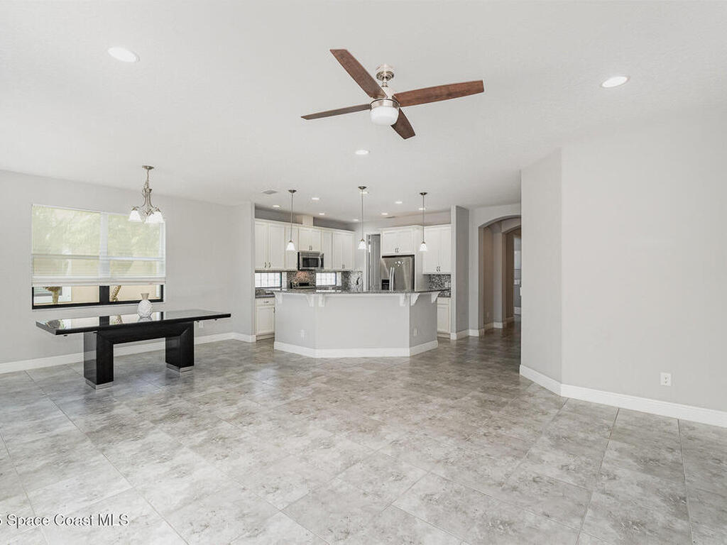 8048 Quimby Court, Melbourne, FL 32940