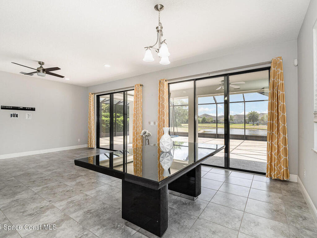 8048 Quimby Court, Melbourne, FL 32940
