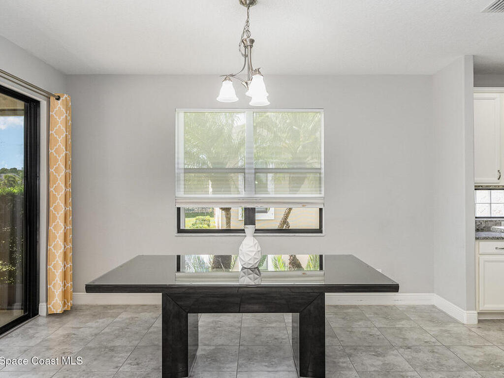 8048 Quimby Court, Melbourne, FL 32940