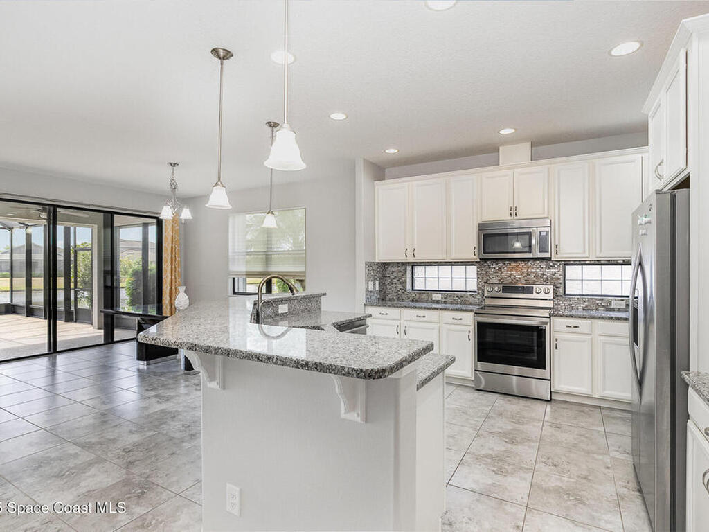 8048 Quimby Court, Melbourne, FL 32940