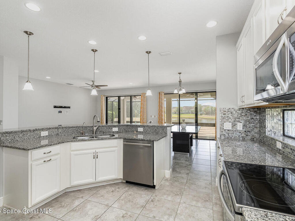 8048 Quimby Court, Melbourne, FL 32940