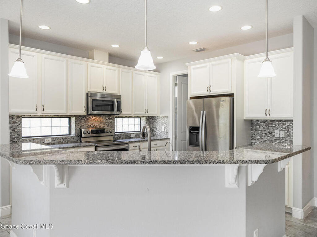 8048 Quimby Court, Melbourne, FL 32940