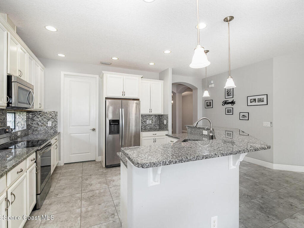 8048 Quimby Court, Melbourne, FL 32940