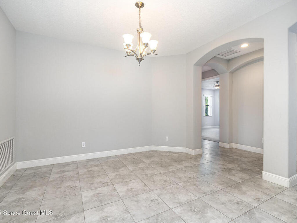 8048 Quimby Court, Melbourne, FL 32940