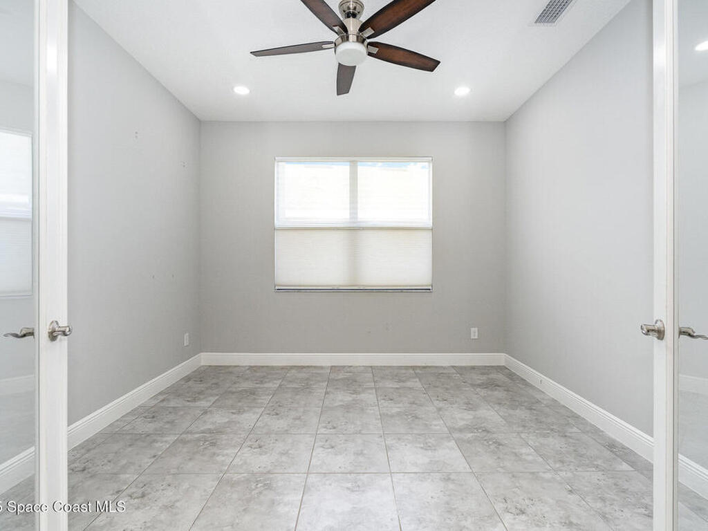 8048 Quimby Court, Melbourne, FL 32940