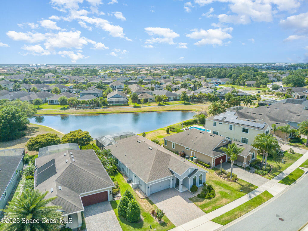 8048 Quimby Court, Melbourne, FL 32940