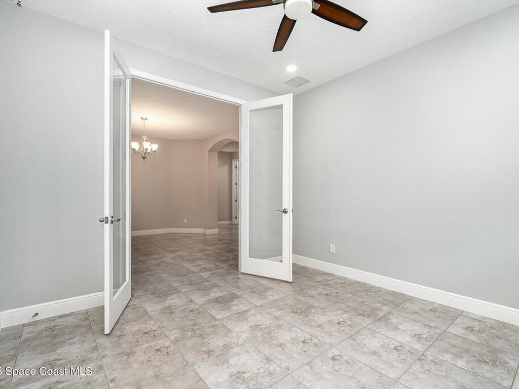 8048 Quimby Court, Melbourne, FL 32940