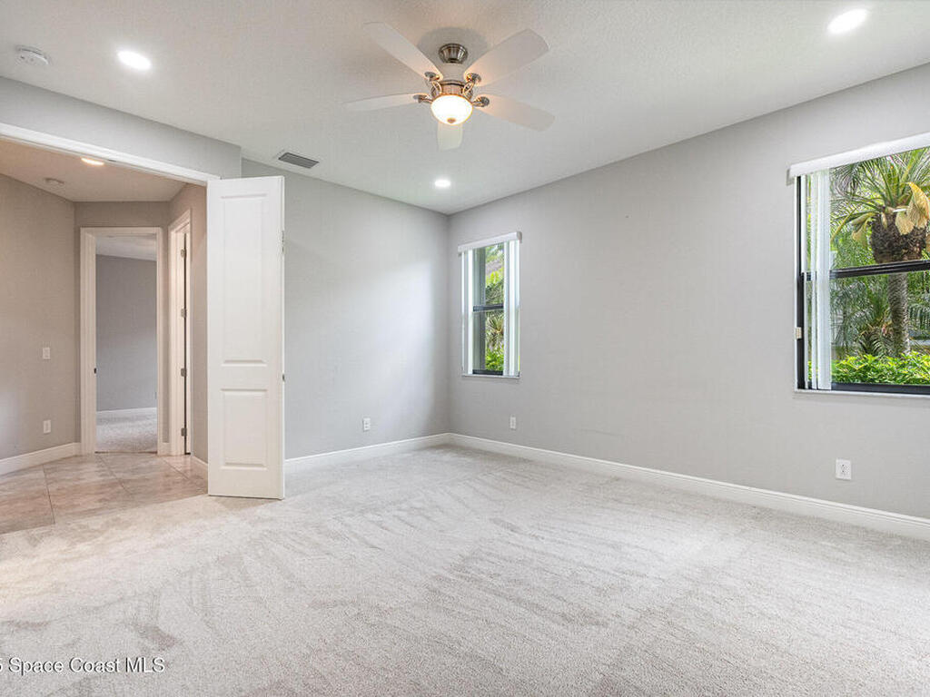8048 Quimby Court, Melbourne, FL 32940