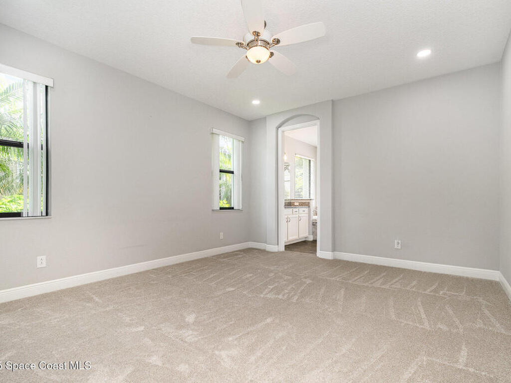 8048 Quimby Court, Melbourne, FL 32940