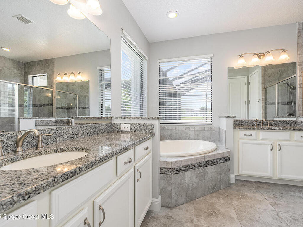 8048 Quimby Court, Melbourne, FL 32940