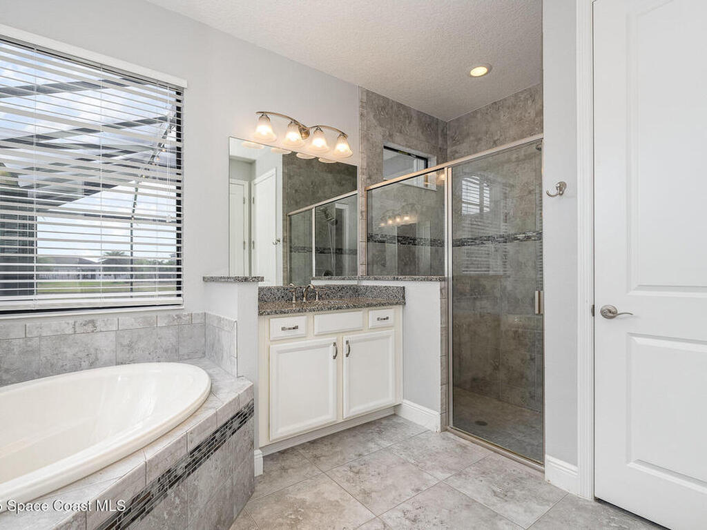 8048 Quimby Court, Melbourne, FL 32940