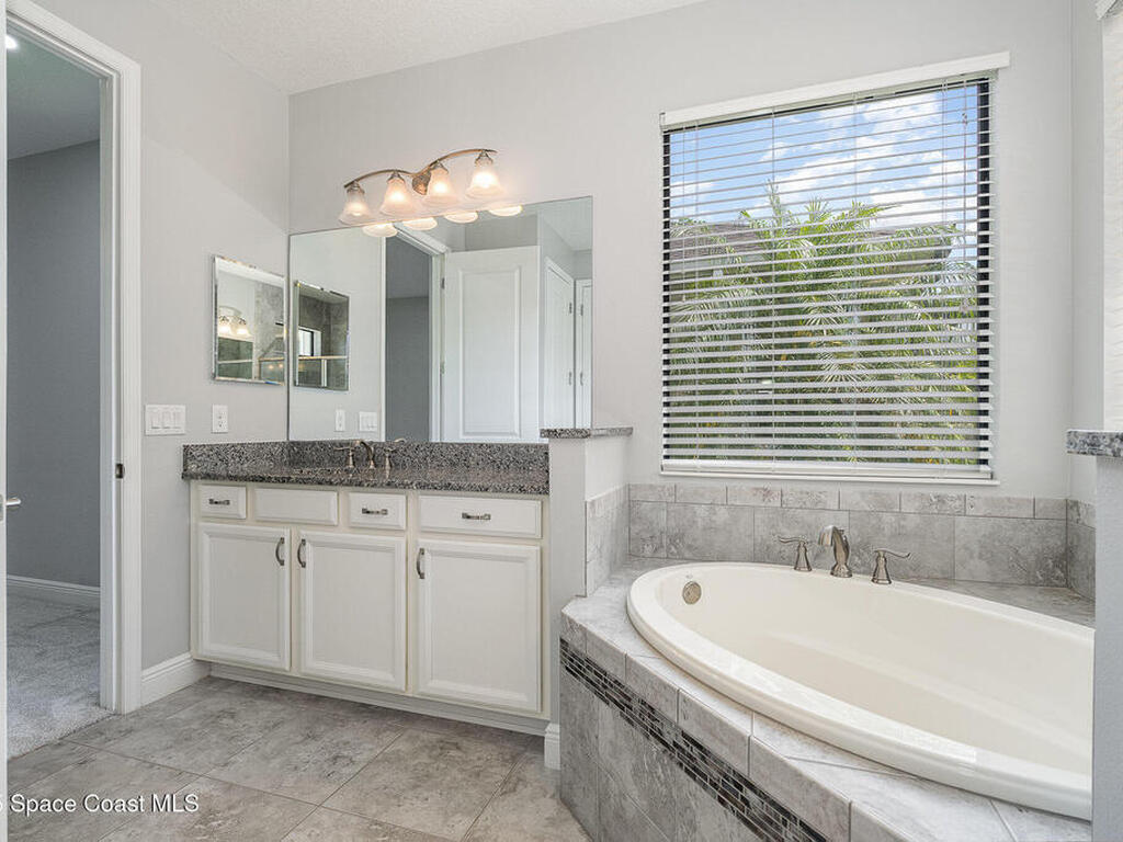 8048 Quimby Court, Melbourne, FL 32940