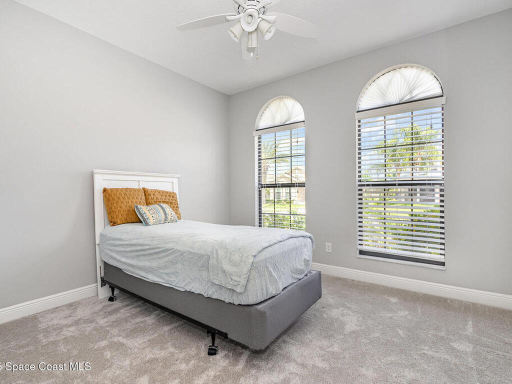 8048 Quimby Court, Melbourne, FL 32940