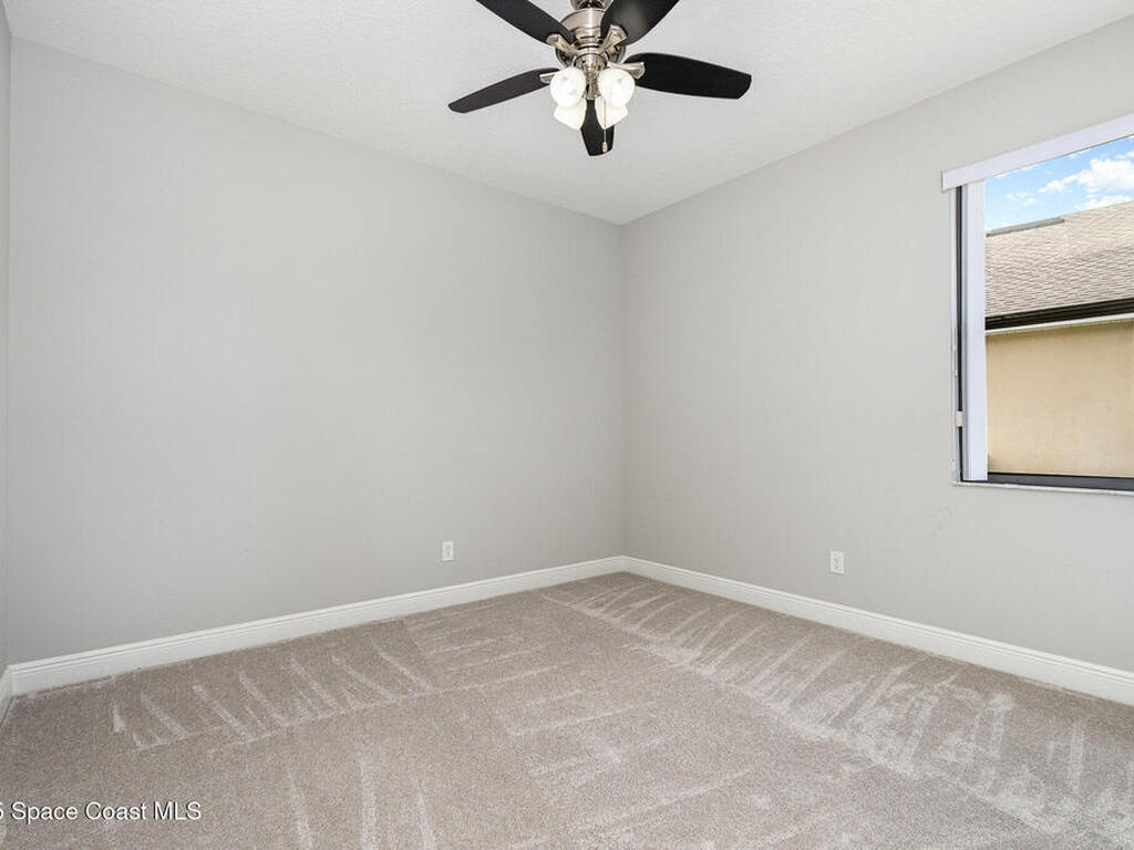 8048 Quimby Court, Melbourne, FL 32940
