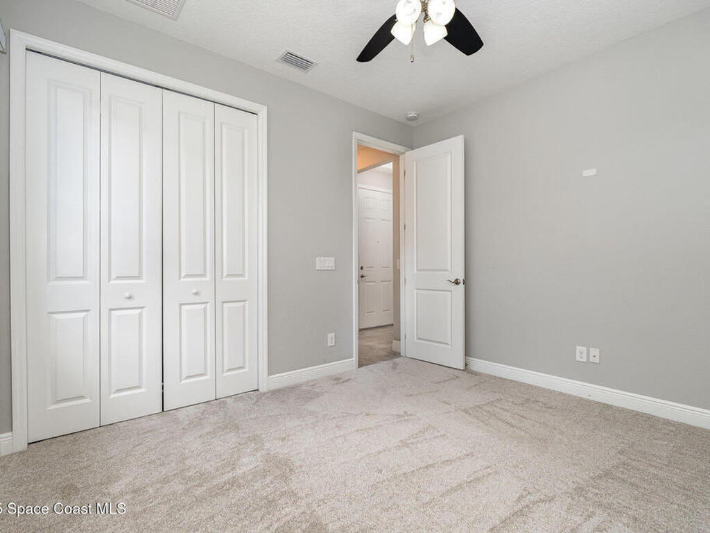 8048 Quimby Court, Melbourne, FL 32940