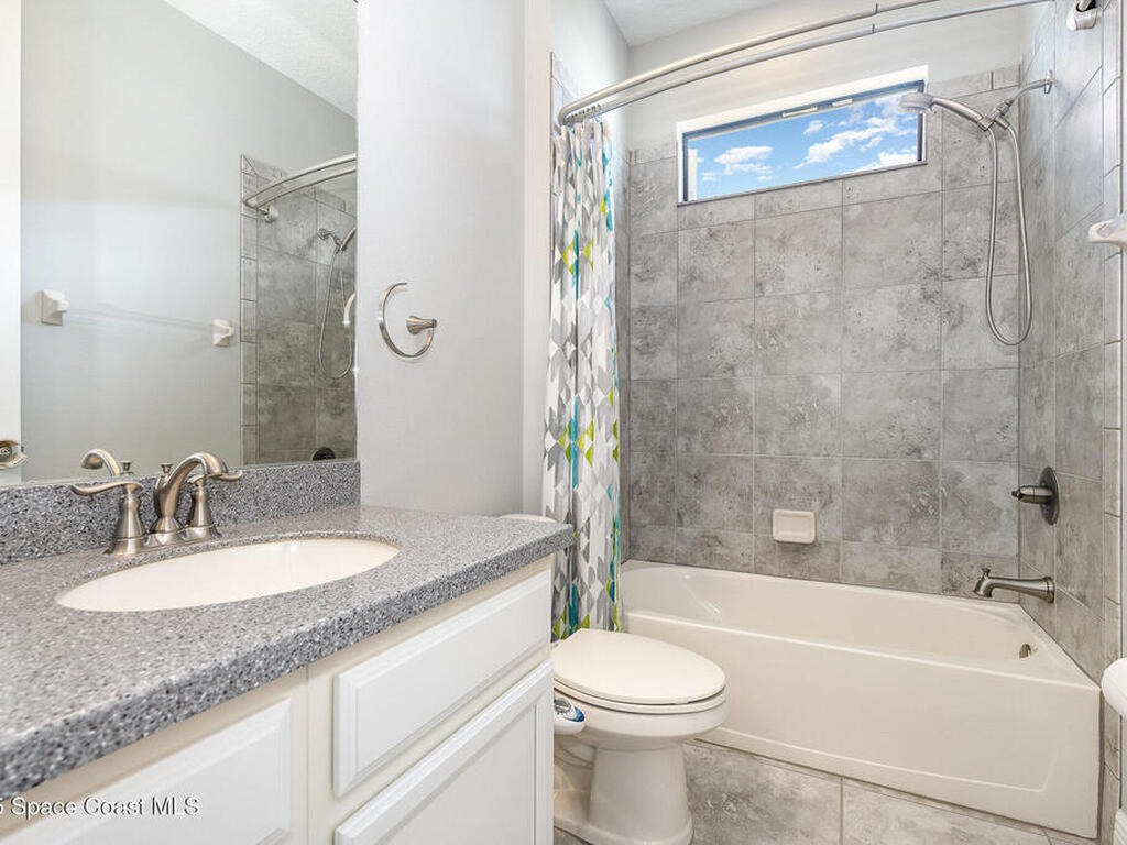 8048 Quimby Court, Melbourne, FL 32940