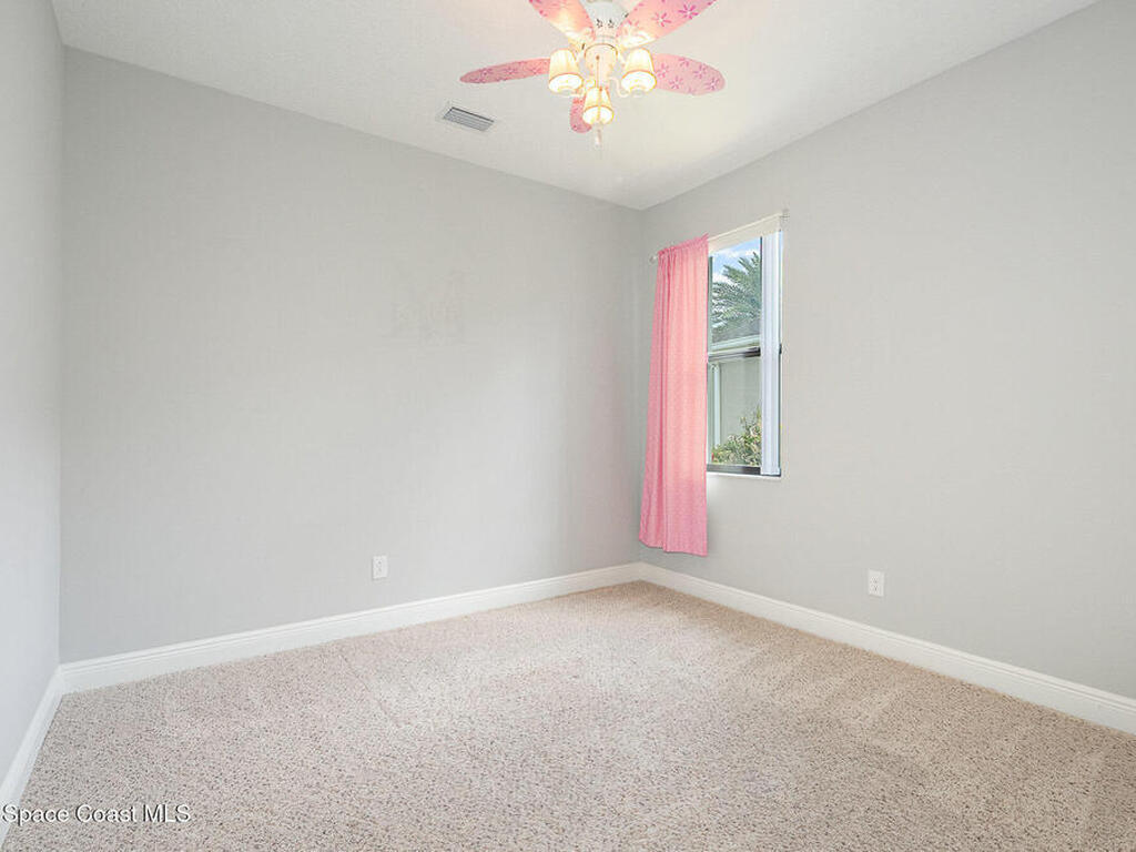 8048 Quimby Court, Melbourne, FL 32940