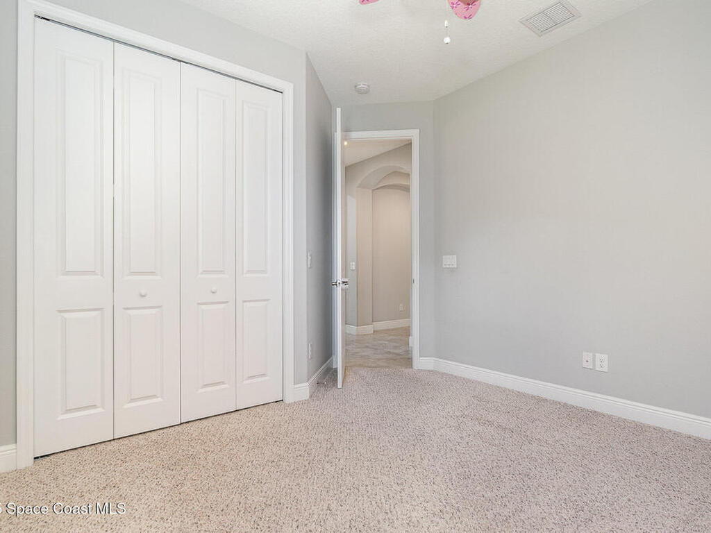 8048 Quimby Court, Melbourne, FL 32940