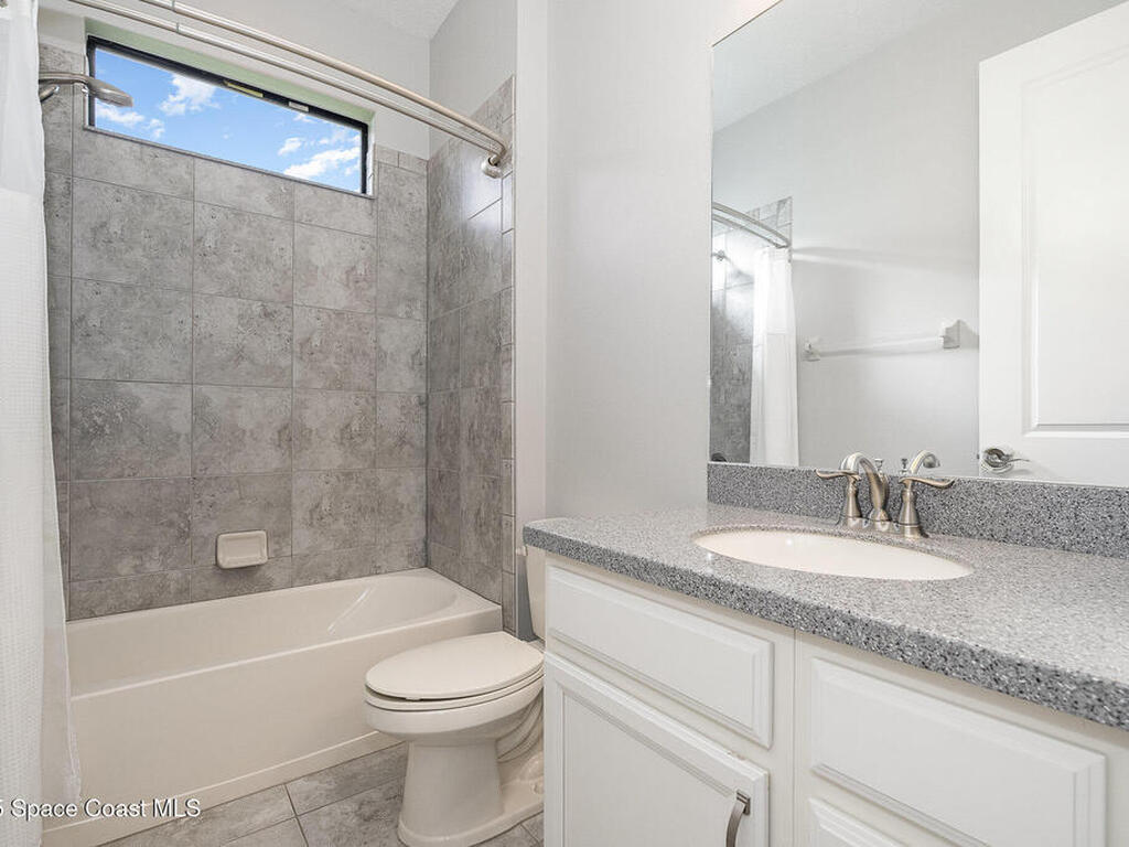 8048 Quimby Court, Melbourne, FL 32940