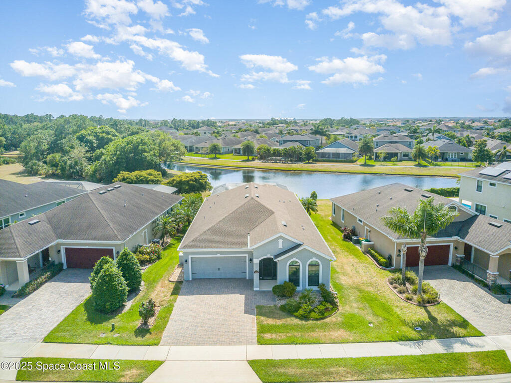 8048 Quimby Court, Melbourne, FL 32940