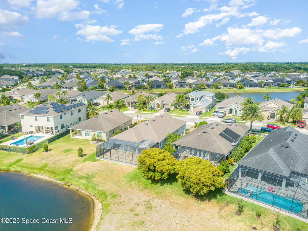 8048 Quimby Court, Melbourne, FL 32940