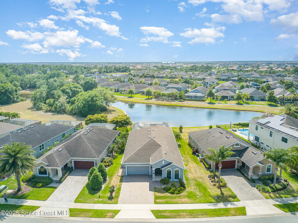 8048 Quimby Court, Melbourne, FL 32940