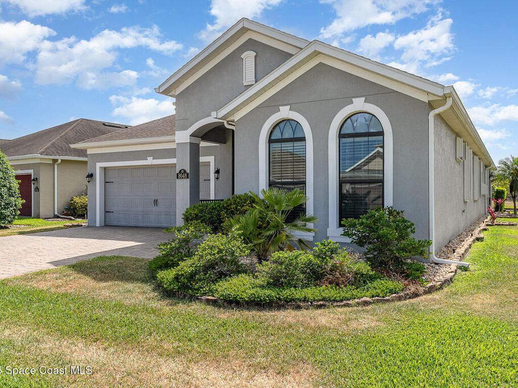 8048 Quimby Court, Melbourne, FL 32940
