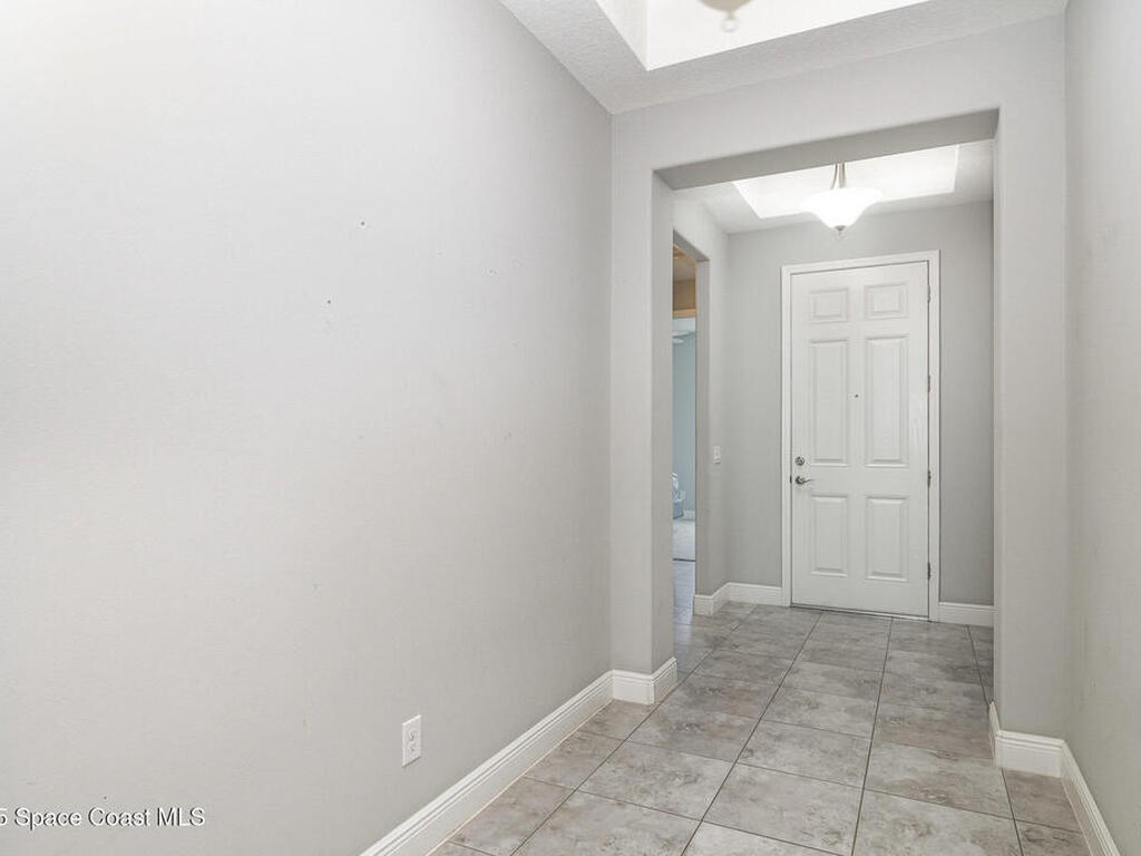 8048 Quimby Court, Melbourne, FL 32940