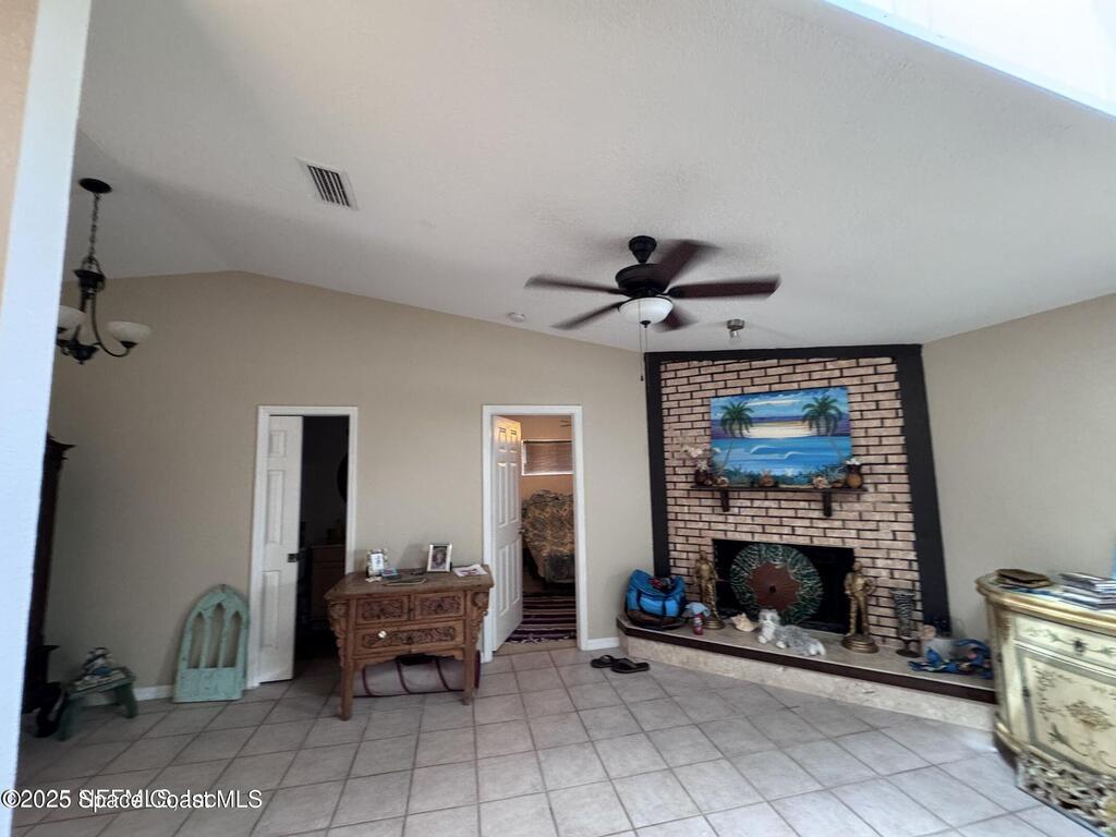 5285 Palmetto Drive, Melbourne Beach, FL 32951