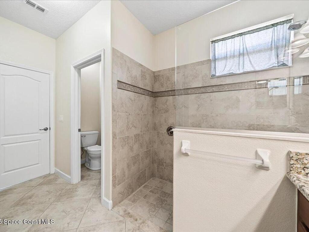 3624 Sansome Circle, Melbourne, FL 32940