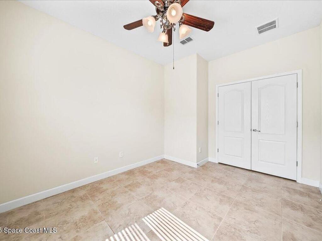 3624 Sansome Circle, Melbourne, FL 32940