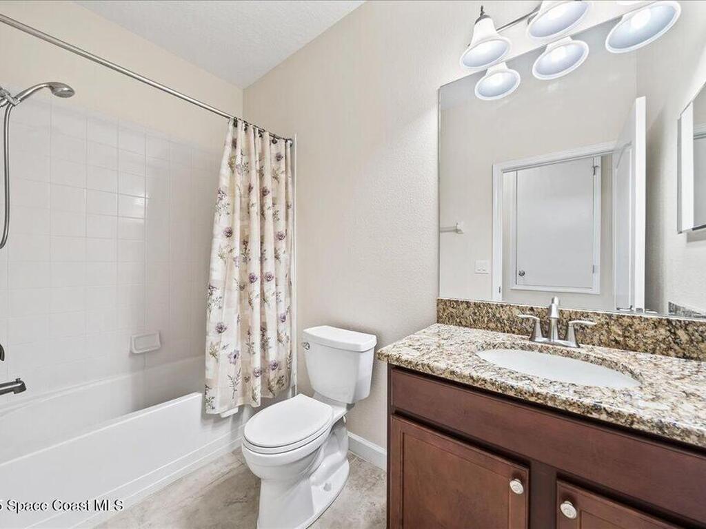 3624 Sansome Circle, Melbourne, FL 32940