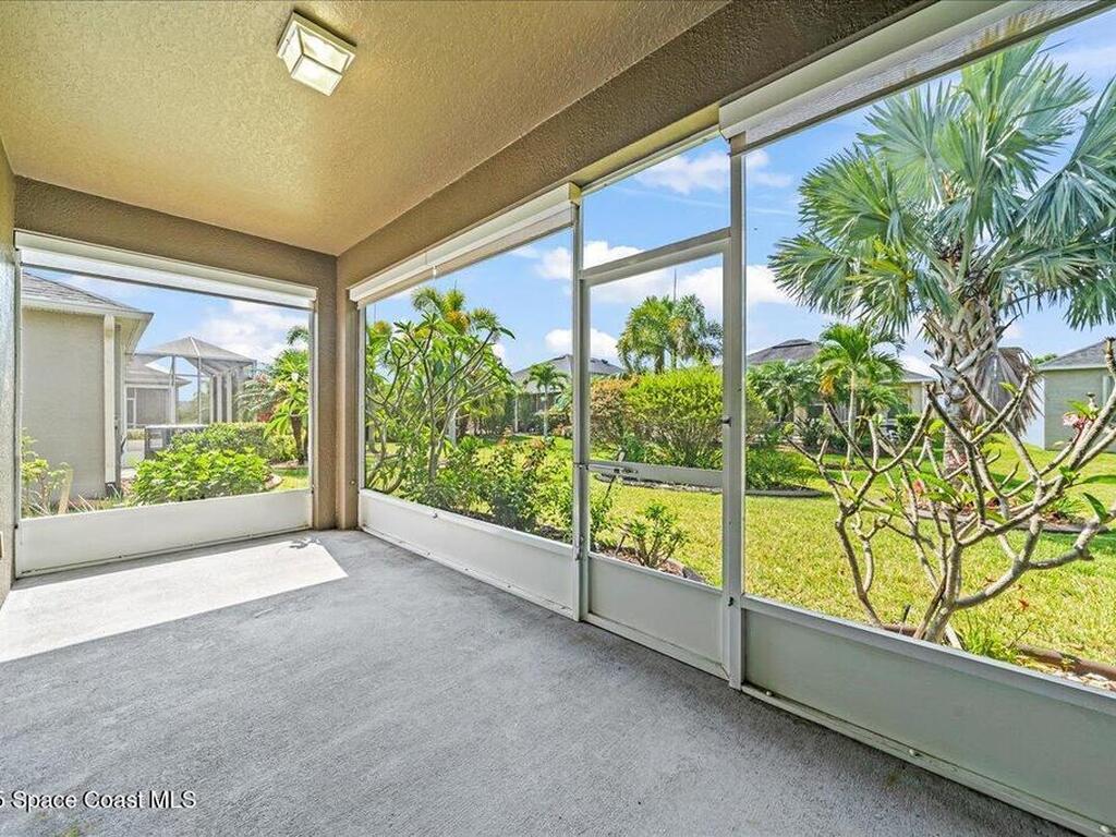 3624 Sansome Circle, Melbourne, FL 32940