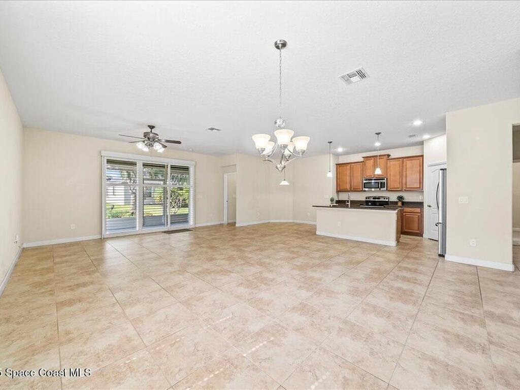 3624 Sansome Circle, Melbourne, FL 32940