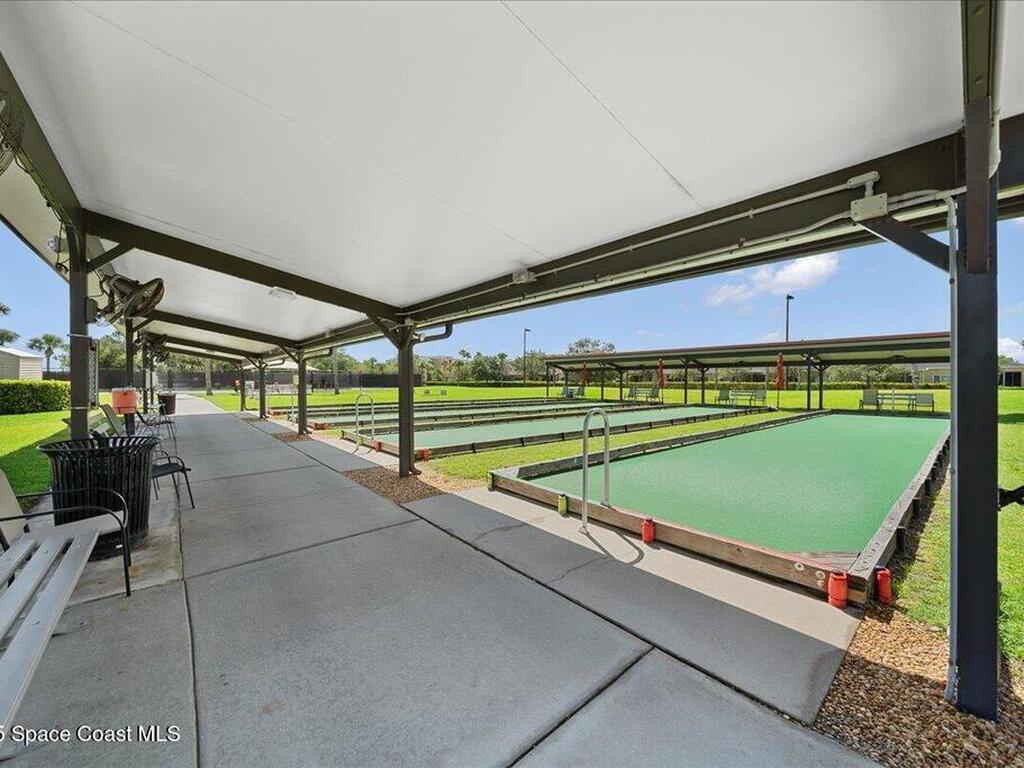 3624 Sansome Circle, Melbourne, FL 32940