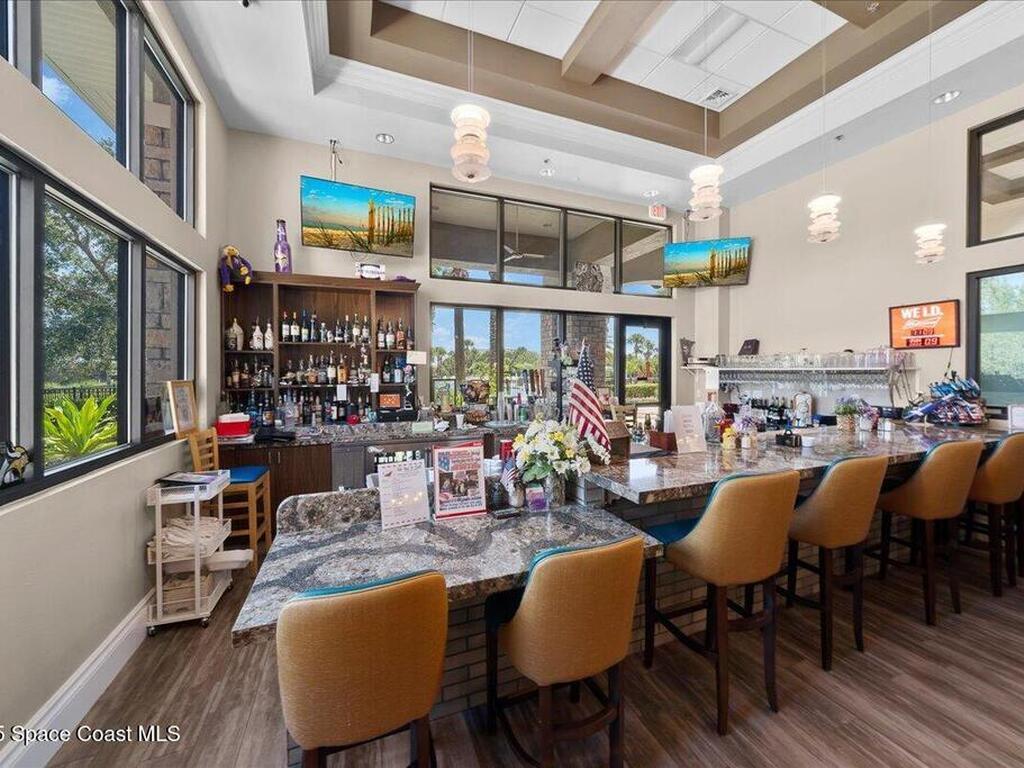 3624 Sansome Circle, Melbourne, FL 32940