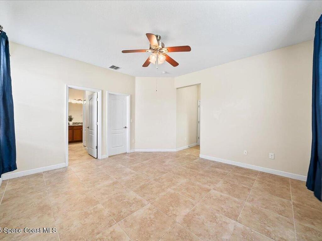 3624 Sansome Circle, Melbourne, FL 32940