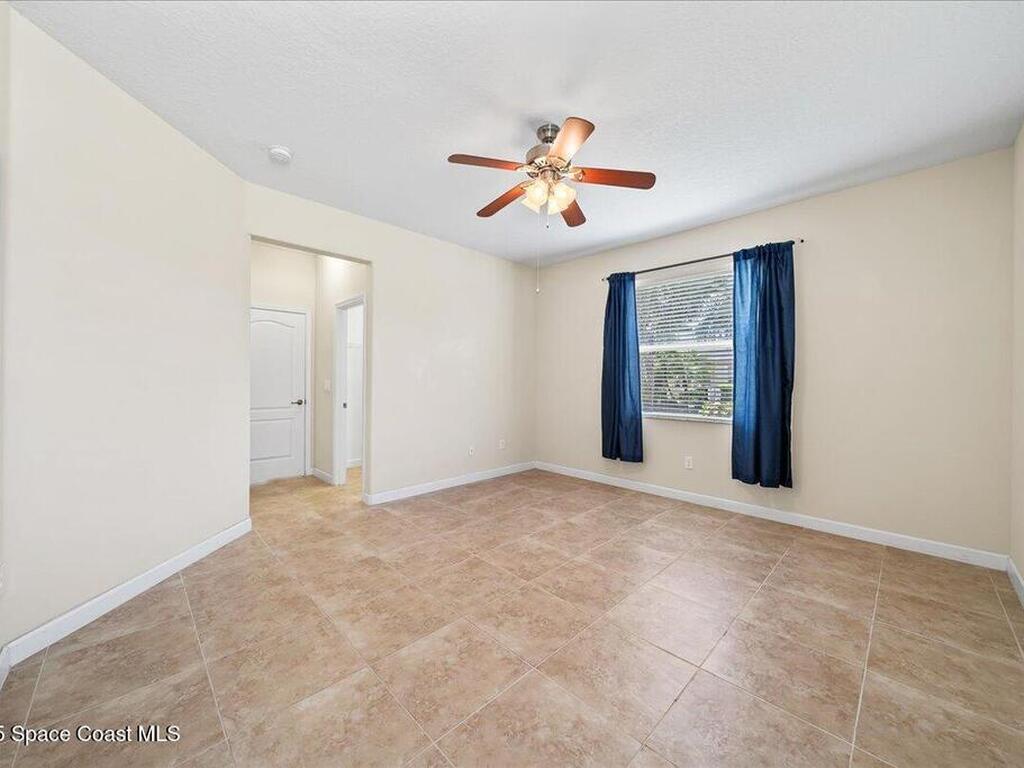 3624 Sansome Circle, Melbourne, FL 32940