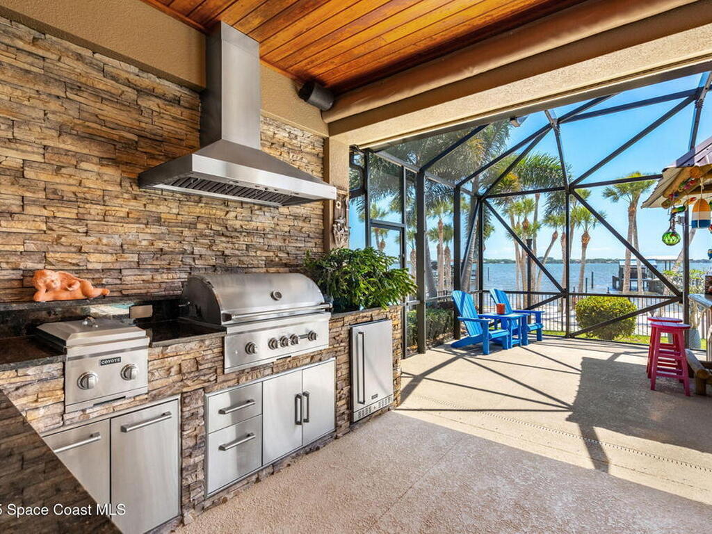 21 Pisces Lane, Rockledge, FL 32955