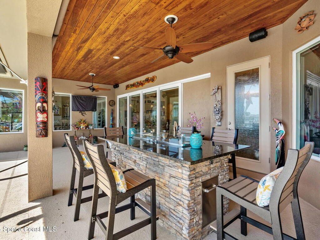21 Pisces Lane, Rockledge, FL 32955