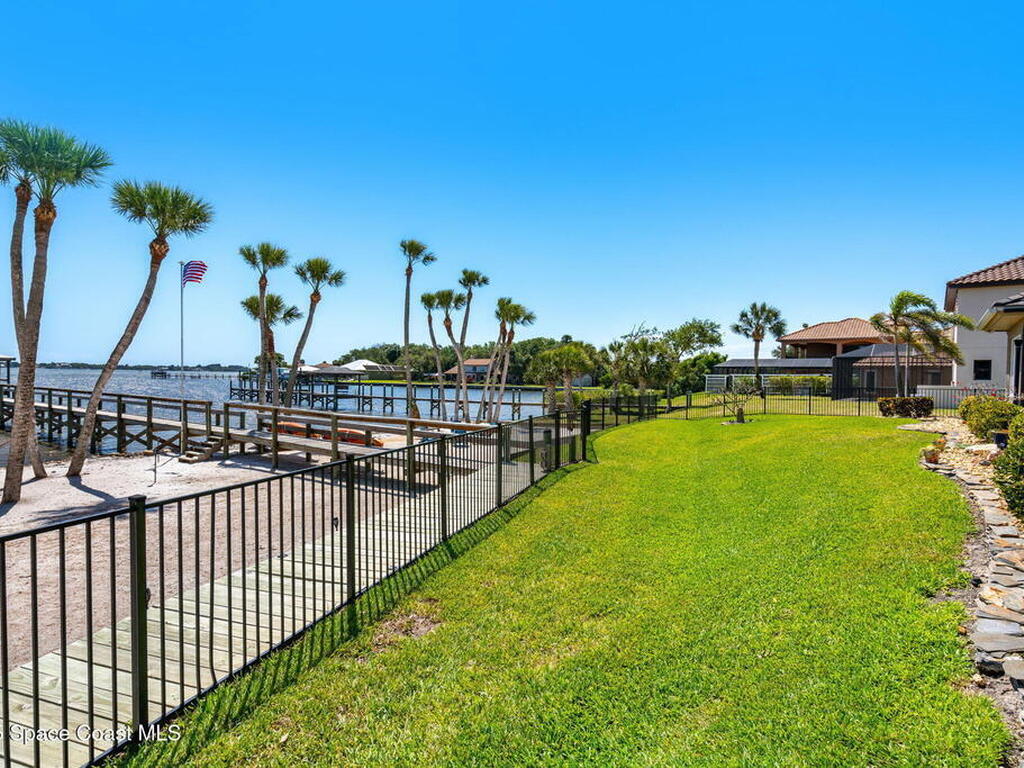 21 Pisces Lane, Rockledge, FL 32955
