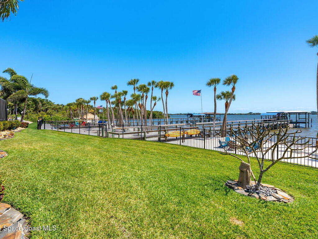21 Pisces Lane, Rockledge, FL 32955