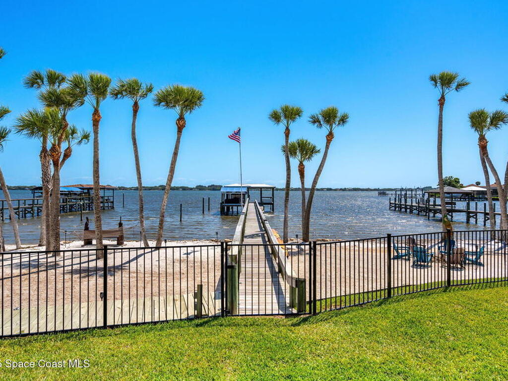 21 Pisces Lane, Rockledge, FL 32955