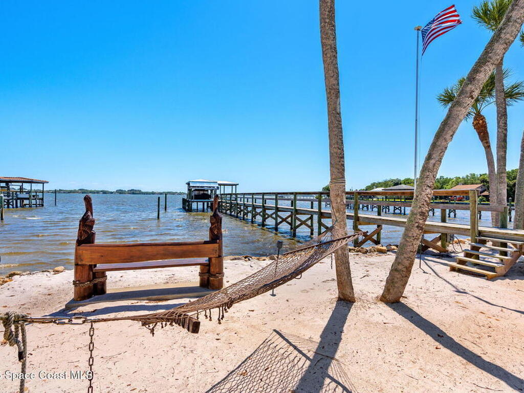 21 Pisces Lane, Rockledge, FL 32955