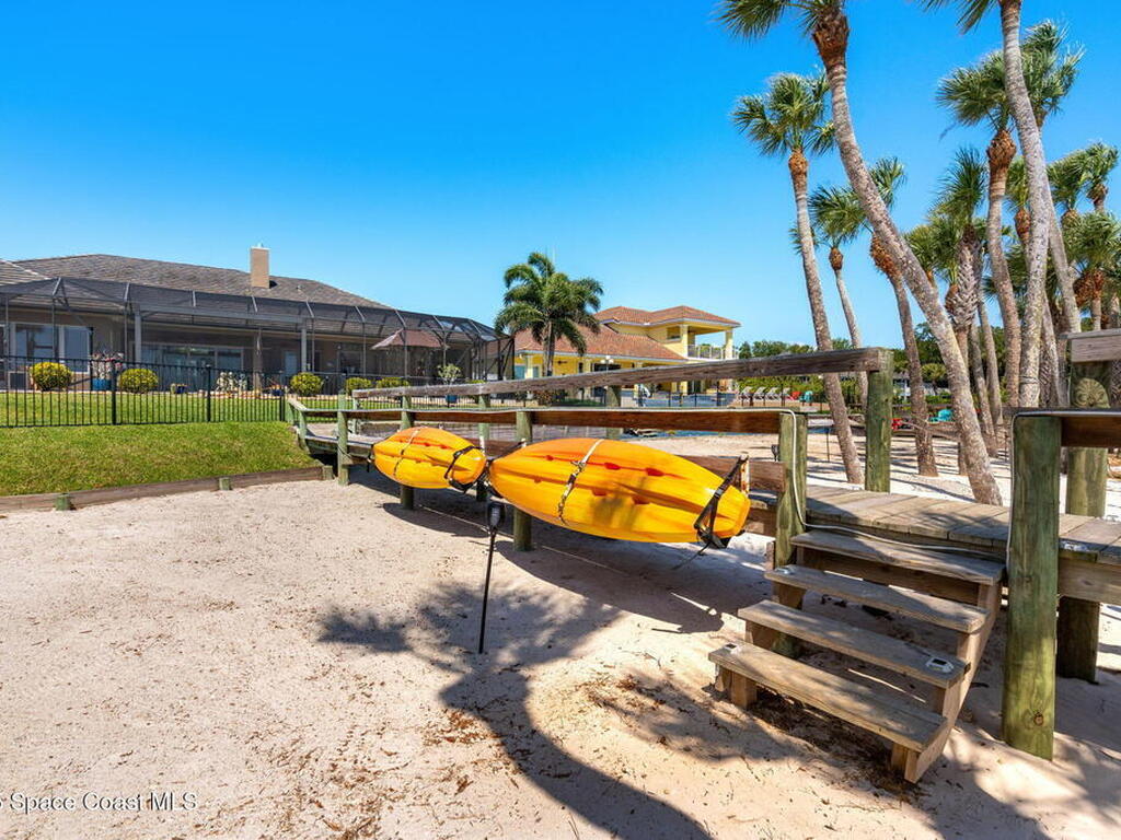 21 Pisces Lane, Rockledge, FL 32955