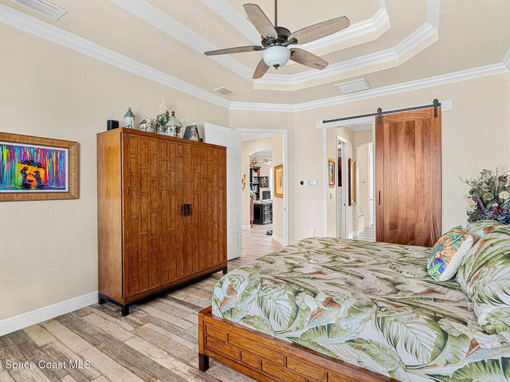 21 Pisces Lane, Rockledge, FL 32955